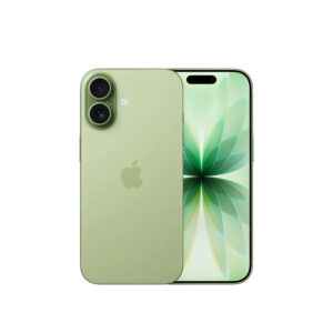 iPhone 17 (Modelo A3521)