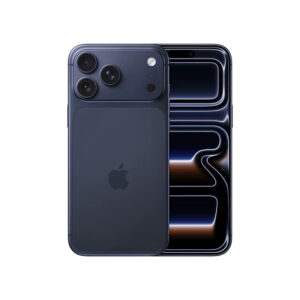 iPhone 17 Pro (Modelo A3256)