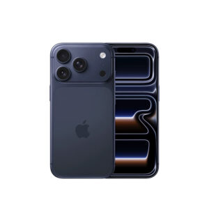 iPhone 17 Pro Max (Modelo A3257)