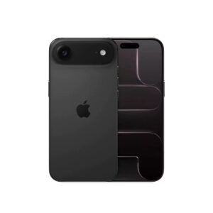 iPhone Air (Modelo A3522)